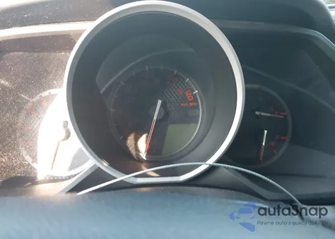 2012 Toyota 4Runner Limited/Sr5 из США, поврежденный, VIN JTEZU5JR7C5039936